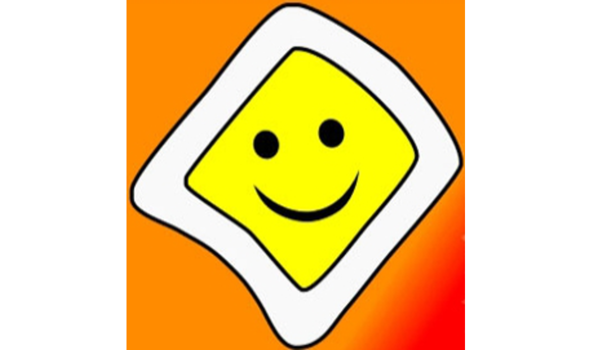 Fahrschule Wilken Inh. Stefan Schneider